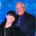 Diane Eisenstadt Schechner - Facebook