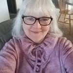 Diane Schechner - @dianeschechner - Instagram