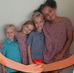 Diane Schechner - Facebook