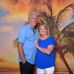 Dianna Schecter - Facebook