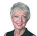 Diane H Schechter - Facebook