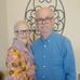 Diane Schechner - Facebook