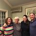Diane Schechter - Facebook