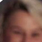 Diane Schechterly - @mrs._schechterly - Instagram