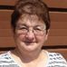 Diane Schlechter - Facebook