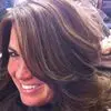 dianeschechter - @diane.schechter - TikTok
