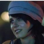 Jennifer Diane Schecter - @narcissisticmanatee - Instagram