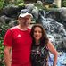 Diana Scheck - Facebook