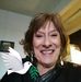 Diane Scheck - Facebook
