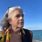 Diane ScheckLong - @diane_schecklong - Instagram