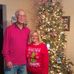 Diane Schick - Facebook