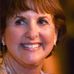 Dianne Scheck - Facebook