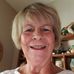 Diane Scheel - Facebook