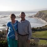 Diane Scheel - @dscheel49 - Instagram