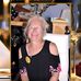 Diane Scheel - Facebook