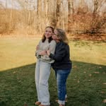 Diane Scheel - @disch17 - Instagram