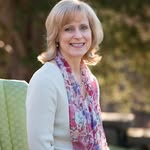 Diane Scheel - @dianescheel - Instagram