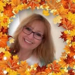 Diane Scheeler - @scheelerdiane - Instagram