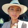 Diane Soa Scheel - @dianesoa - TikTok