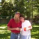 Diane Szczepanski Scheeler - @dianescheeler - Instagram
