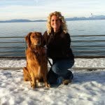 Diane Scheeler - @diane_scheeler - Instagram