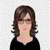 Diane Scheeler - Facebook