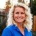 Diane Scheeler - Facebook