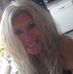 Diane Vicaretto Scheelar - Facebook