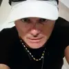 Diane Cheers830 - @dianecheers830 - TikTok