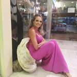 Diane Scheer Carvalho - @dianescheercarvalho - Instagram
