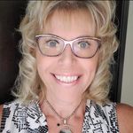 Diane Scheerer - @dianescheerer - Instagram