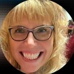 Diane Scheerer - @dianescheerer_ - Instagram