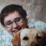 Diane Scheerlinck - @dianescheerlinck - Instagram
