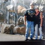 Diane Scheerz - @dianescheerz - Instagram