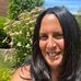 Dianne Scheer - Facebook
