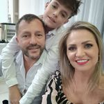 Márcio Diane Gabriel - @dianescheer_ - Instagram