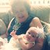 Diane Scheetz - Facebook