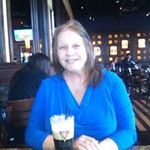 diane scheetz - @dianescheetz54 - Instagram