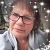 Diane Scheetz - Facebook