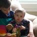 Diane Scheetz - Facebook
