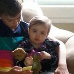 Diane Scheetz - @scheetdl - Instagram