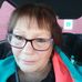 Diane Scheetz - Facebook