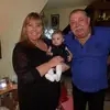 dianeschetz - @dianeschetz - TikTok