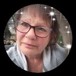 Ronnie Dunn - @diane.scheetz - Instagram
