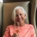 Diane Schell - Facebook
