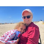 Diane Schell - Facebook