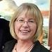 Diane Schell - Facebook