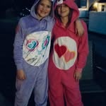 Diane Schell - @sierraxdianex - Instagram