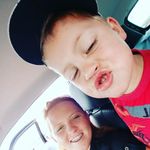 Diane Schell - @diane.schell.50 - Instagram