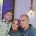 Diane Schell - Facebook